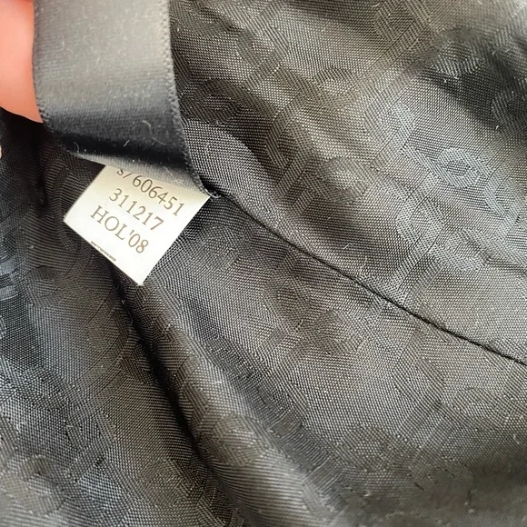 Banana Republic Tan Wool/Cashmere Coat - Picture 16 of 16